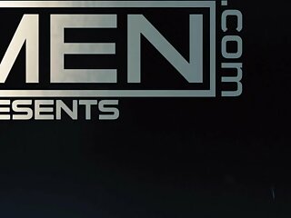 Lie To Me - Ashton Summers, Dom King