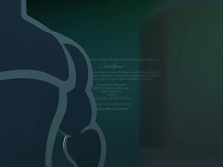 Jasper Blasts Kennedy