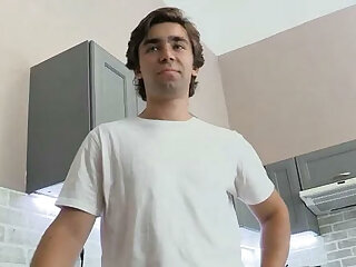 Czech Hunter 758 – Petr Hrad