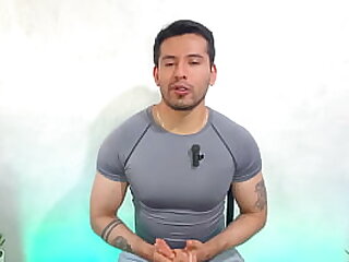 Hombre bombero dotado penetra a pelo a jovencito de 21a&ntilde;os en la estacion de bomberos&excl; Relato sexual