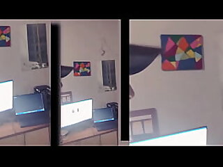 Masterofpiss - update - May 14&comma; 2025