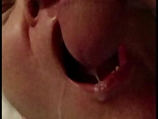 Horny Old Grandpa In a Four Way &lpar;&excl;&rpar; - Part 1 With Finger Fucking and a Facial