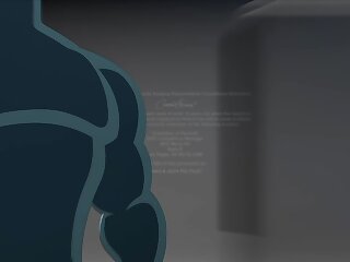 Reed & Jon's Flip Fuck