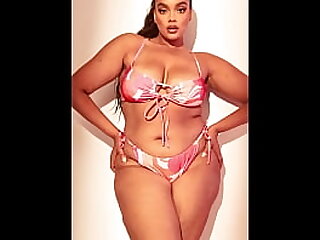 Jolies girls&comma; mes vid&eacute;os  cul offert &agrave; vous&period;