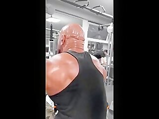 𝙑𝙡𝙖𝙨𝙩𝙞𝙢𝙞𝙡 𝙆𝙪ž𝙚𝙡