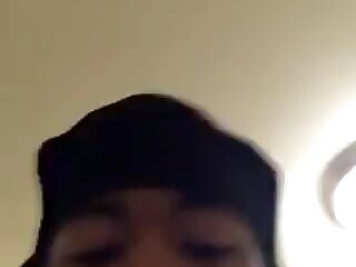 Watch bbc teen jerk it on live