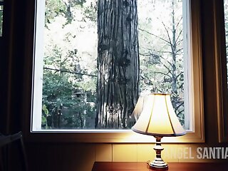 Less Than 20 Feet Away