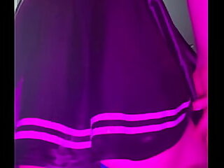 Pussless&rsquo; A Gooner Agon 145 - 13&sol;04&sol;2025 10&colon;03 1080p