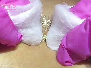 Extra&ccedil;&atilde;o de cravos e espinhas