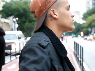 Uncle got fucked by my friends