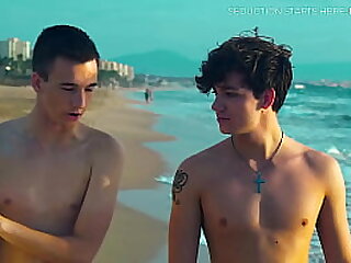 STAXUS &colon;&colon; I LOSE THE BET WITH MY FRIEND&comma; I LOVE TO LOSE LIKE THAT&period;