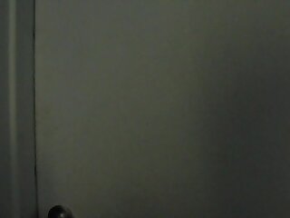 Johnny's Find (Axel Kane, Johnny Rapid)