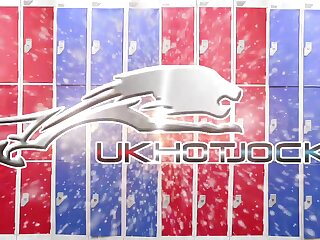 LockerJock Chris Harder 2015