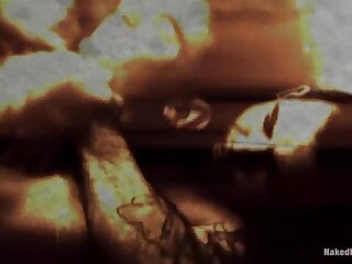 Tyler Saint & Blake Daniels vs Sebastian Keys & Emanuel