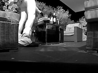 m4rkus77cgn - update &num;8 - m4rkus77cgn caught in the act on spycam