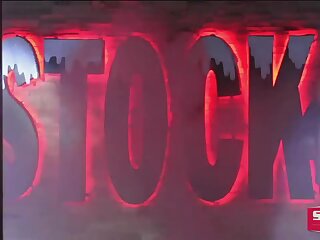 Stock Idol 2016 - Qualification