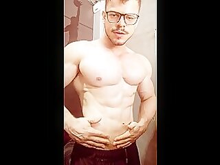 JOSE ALLYSON MIDIAN DA SILVA