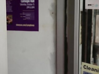 Meet Cute ( Colby Keller, Diego Sans)