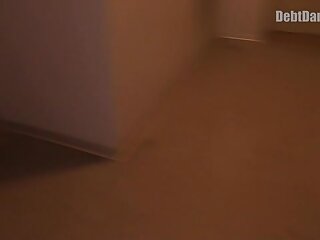 Debt Dandy - 182 One Hundred Eighty Two