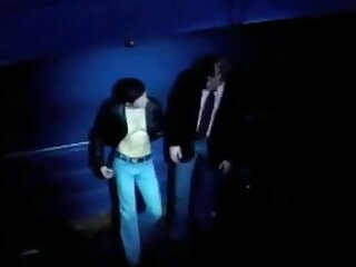 Vintage - erotica mix comp