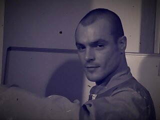 Maintenance Man (Dean Monroe & Issac Jones)