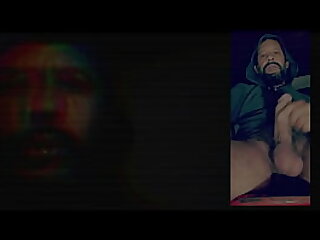 MaleSmell - update &num;master - Master ASMR Words - Sep 02&comma; 2025