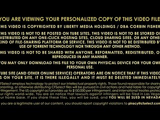 Showing Off In Santiago