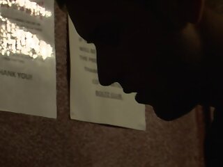 Cruising - Episode 5