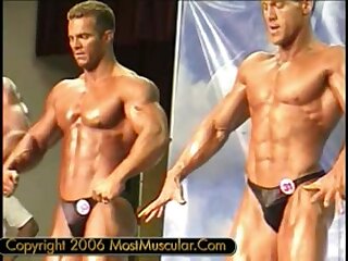 Jim and Jack on contest