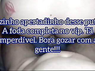 O boy manja rola de macho na rua&period; Macetei muito &lpar; pr&eacute;via&rpar;