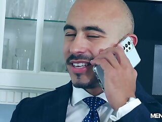 5-Star Plumbing (Alan Vicenzo, Leo La Rosa)