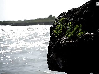 Devon LeBron & Mike James