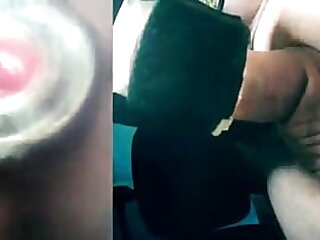 Cumshot compilation pulsating