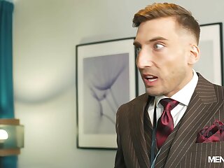 Ready to Fly: The Layover