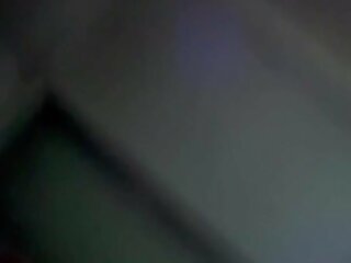 Sucking my real brothers MAGA cock