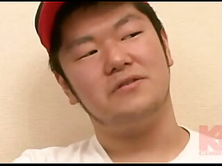 &lpar;1&sol;3&rpar;Young 18 year old sober guy with a big dick&excl; As the sex progresses&period;&period;&period;&period;