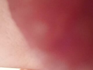 Gay , arab ,french, couple