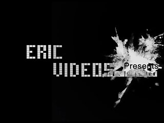 Sean Parker Fucks a Young Guy in a Stairway