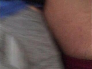 Hooked up in a local car park near the woods older daddy wth big cock loads me up