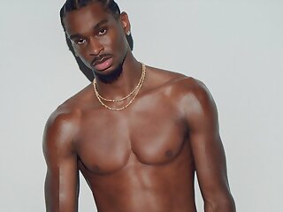 Devot to BBC HYPNOSE