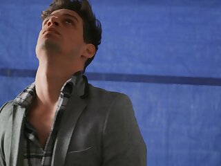 Homo Renovation Part 2