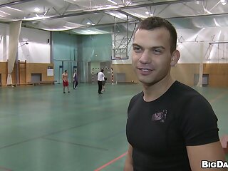 We Can Make Your Dream Come True