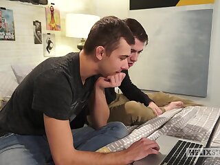 Show 'Em How It's Done 2016