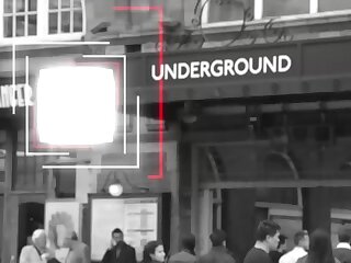 Making Love in London Scene 1