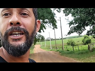 Back to my Origins - Apr 20&comma; 2025