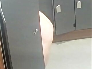 IPCAM - Locker daddie 2