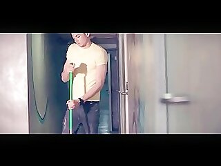 Boner Vid