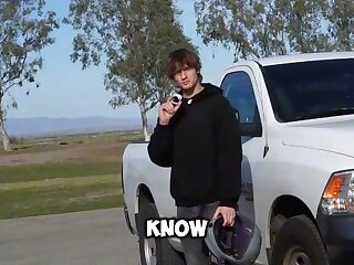 Watch this bro get ready for a motorcycle track day event. Tiktok @thoughtaken