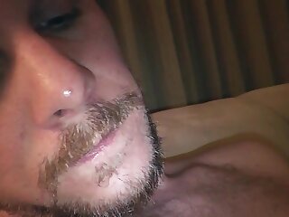 Tony Bishop & Lukas Cipriani 2015