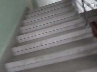 Debt Dandy - 101 One Hundred One